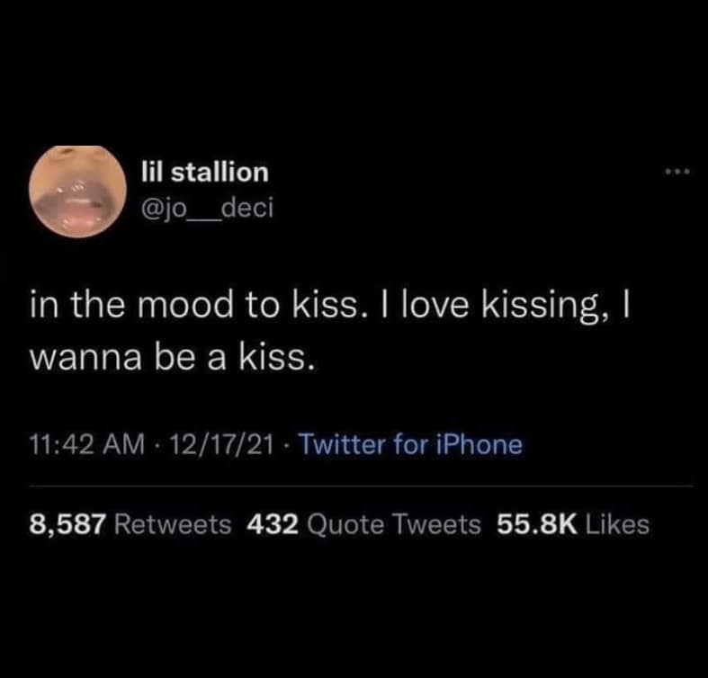 relationship memes, couple memes, Funny Relationship Memes, Couples Memes, Love Life Memes, Romantic Comedy Memes, Partnership Humor, Significant Other Jokes