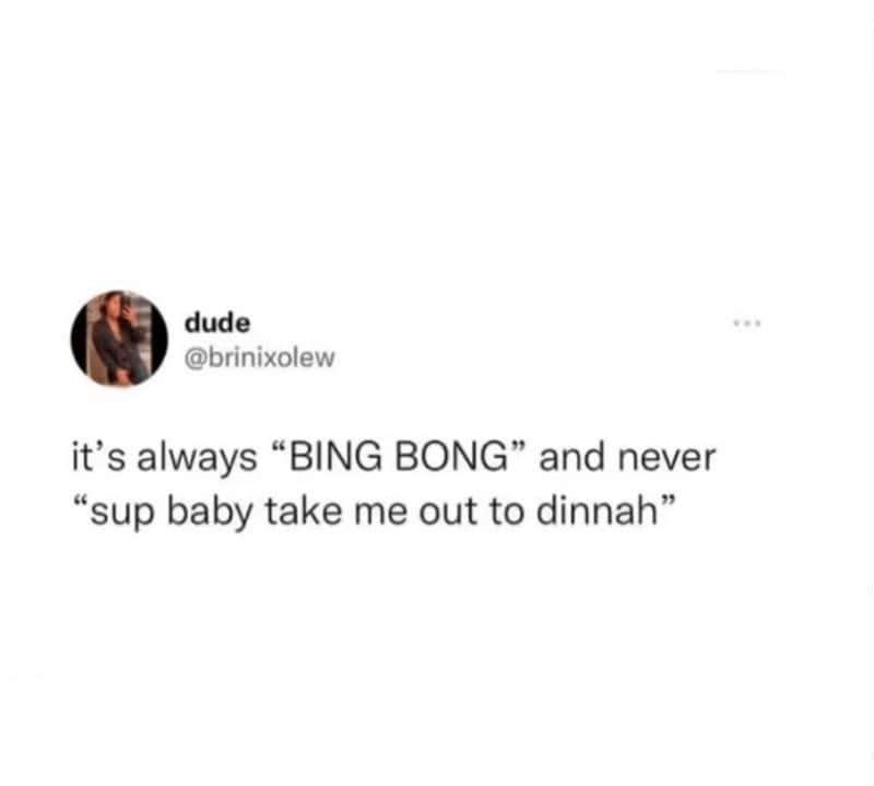 relationship memes, couple memes, Funny Relationship Memes, Couples Memes, Love Life Memes, Romantic Comedy Memes, Partnership Humor, Significant Other Jokes