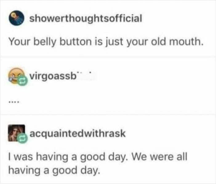 science memes, Scientific Humor, lab humor, research humor, Funny Science Facts, entertaining science facts, amusing science discoveries, STEM Jokes, science, technology, engineering, and mathematics jokes