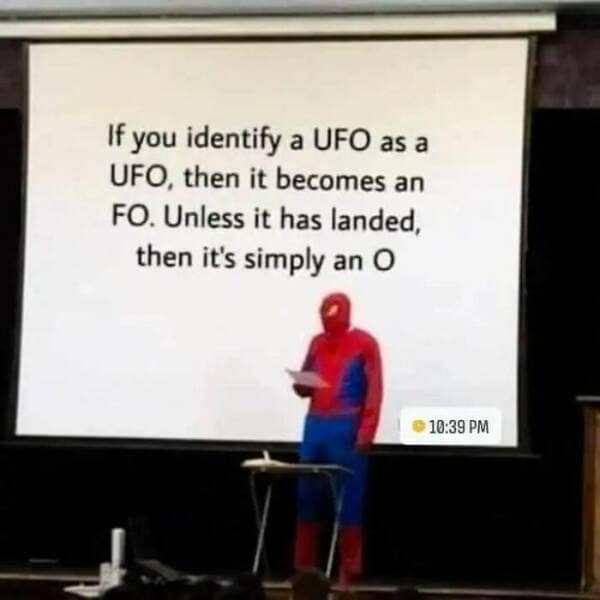 science memes, Scientific Humor, lab humor, research humor, Funny Science Facts, entertaining science facts, amusing science discoveries, STEM Jokes, science, technology, engineering, and mathematics jokes