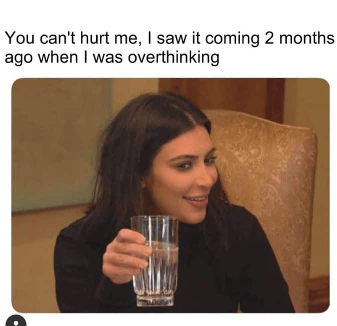 single memes, single lady memes, single woman memes, independent woman memes, funny single life memes, solo memes, single lady memes, bachelorette memes