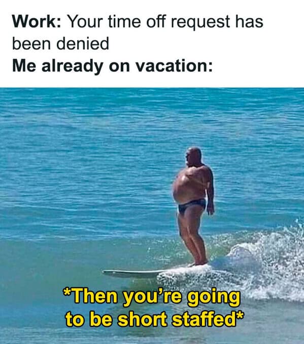work memes, employment memes, Office Humor, Funny Work Content, Corporate Life, Work Shenanigans, Workplace Antics
