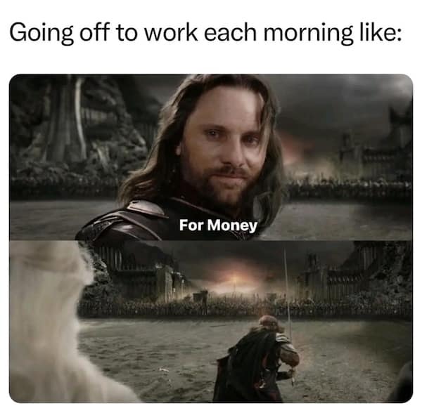 work memes, employment memes, Office Humor, Funny Work Content, Corporate Life, Work Shenanigans, Workplace Antics