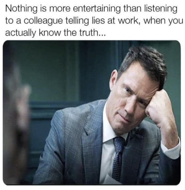 work memes, employment memes, Office Humor, Funny Work Content, Corporate Life, Work Shenanigans, Workplace Antics