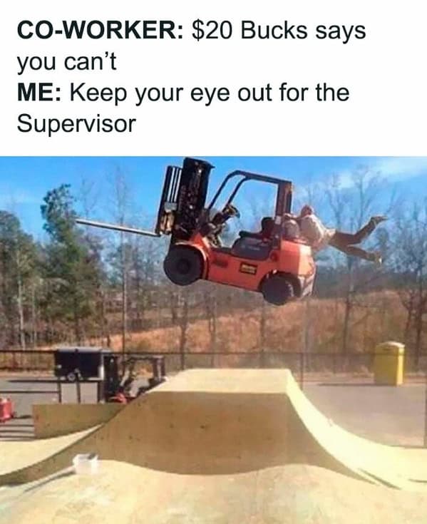 work memes, employment memes, Office Humor, Funny Work Content, Corporate Life, Work Shenanigans, Workplace Antics