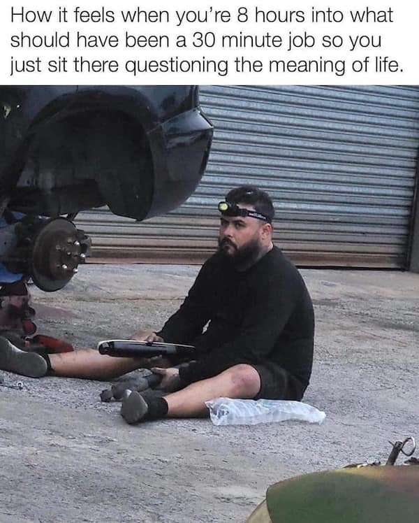 work memes, employment memes, Office Humor, Funny Work Content, Corporate Life, Work Shenanigans, Workplace Antics