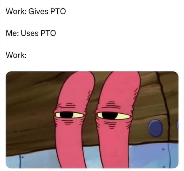 work memes, employment memes, Office Humor, Funny Work Content, Corporate Life, Work Shenanigans, Workplace Antics