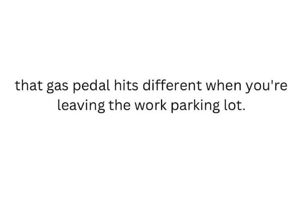 work memes, employment memes, Office Humor, Funny Work Content, Corporate Life, Work Shenanigans, Workplace Antics