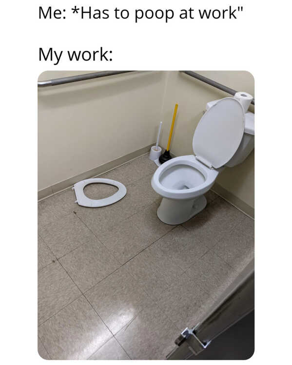 work memes, employment memes, Office Humor, Funny Work Content, Corporate Life, Work Shenanigans, Workplace Antics