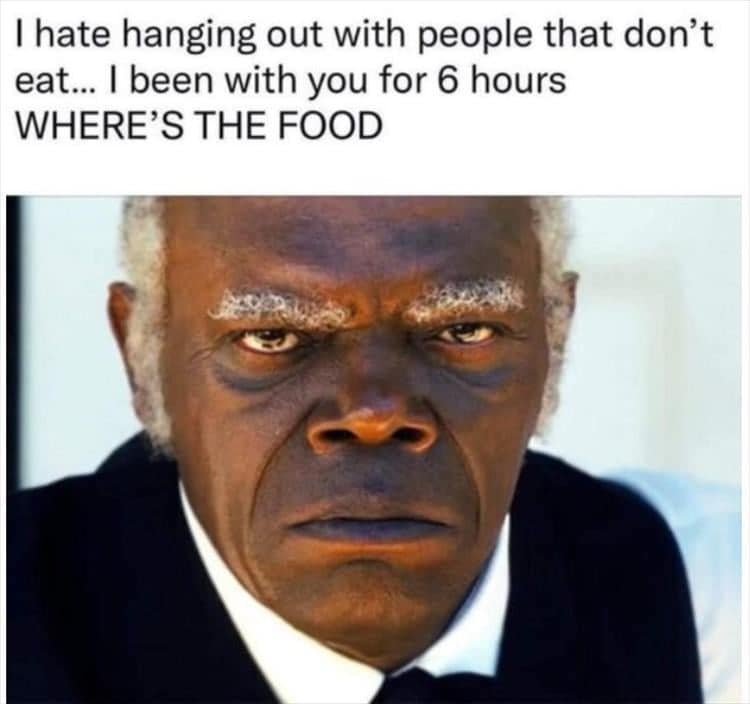 classic memes, vintage memes, viral tweets, Timeless Online Humor, Iconic Internet Moments, Enduring Online Trends, Legendary Social Media Posts