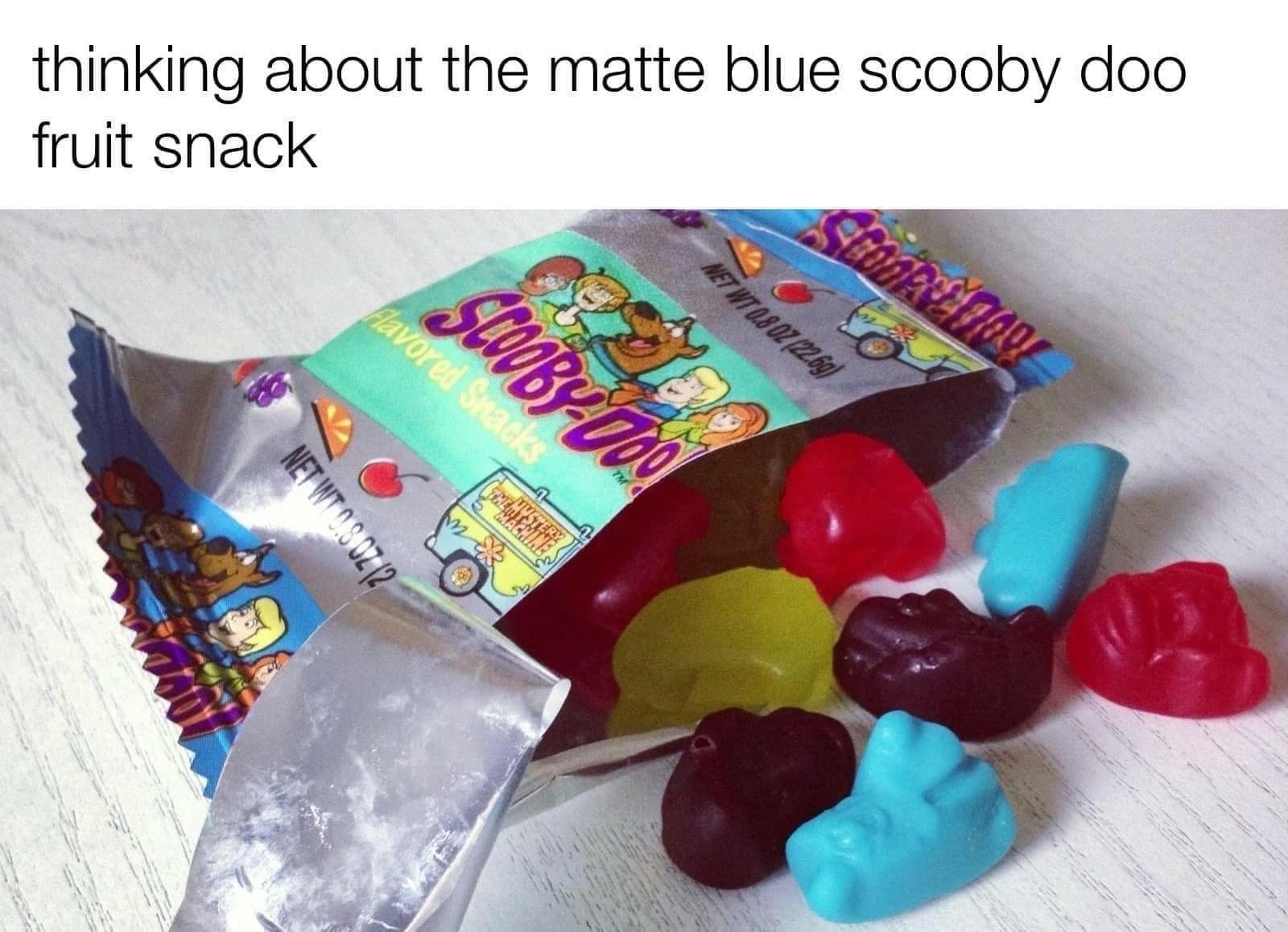 classic memes, vintage memes, viral tweets, Timeless Online Humor, Iconic Internet Moments, Enduring Online Trends, Legendary Social Media Posts
