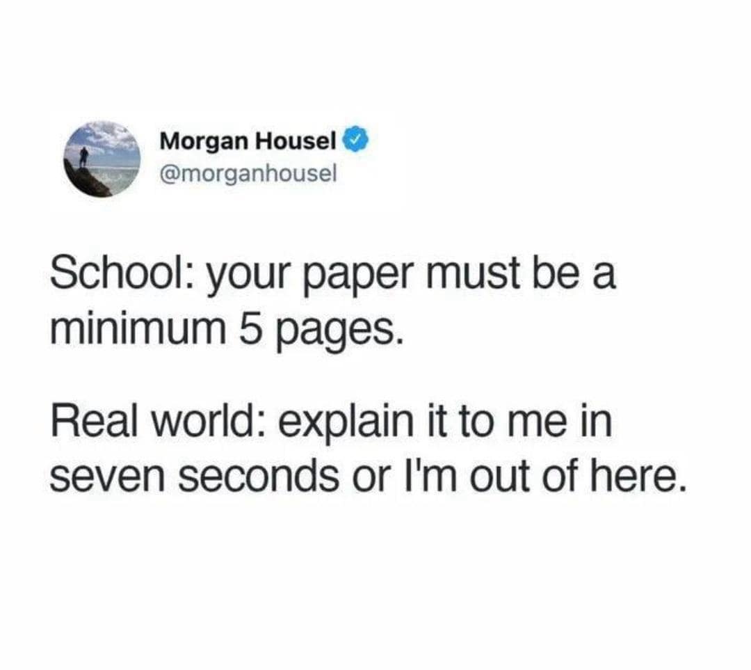 classic memes, vintage memes, viral tweets, Funny Throwback Memes, Iconic Viral Tweets, Nostalgic Internet Moments, Timeless Memes