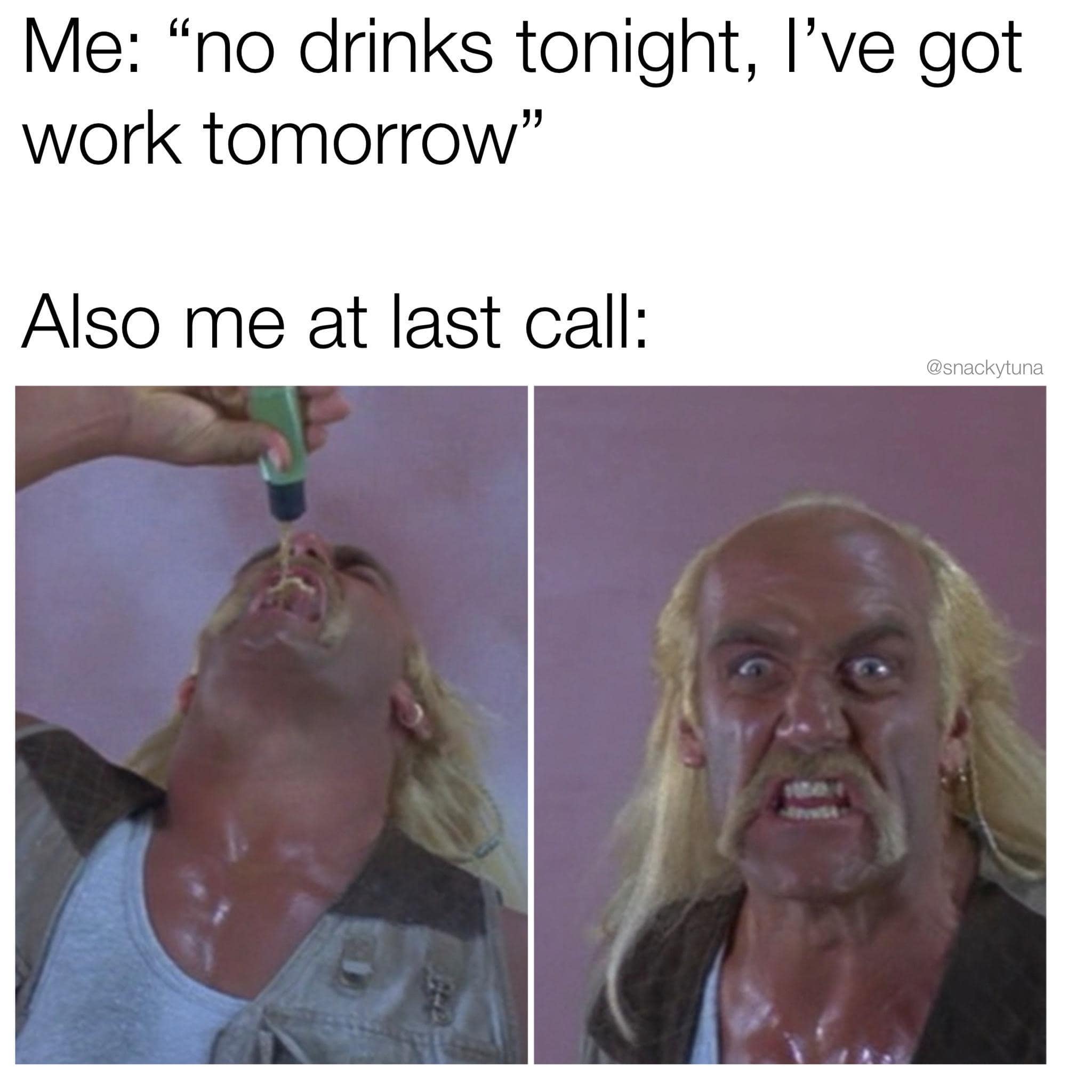 classic memes, vintage memes, viral tweets, Funny Throwback Memes, Iconic Viral Tweets, Nostalgic Internet Moments, Timeless Memes