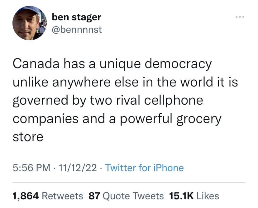 classic memes, vintage memes, viral tweets, Meme History, Viral Trends, Nostalgic Content, Iconic Memes, old memes
