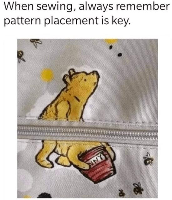 crafting memes, crochet memes, knitting memes, knitting humor, crochet jokes, yarn memes, needlework meme, fiber arts humor, yarn-related memes