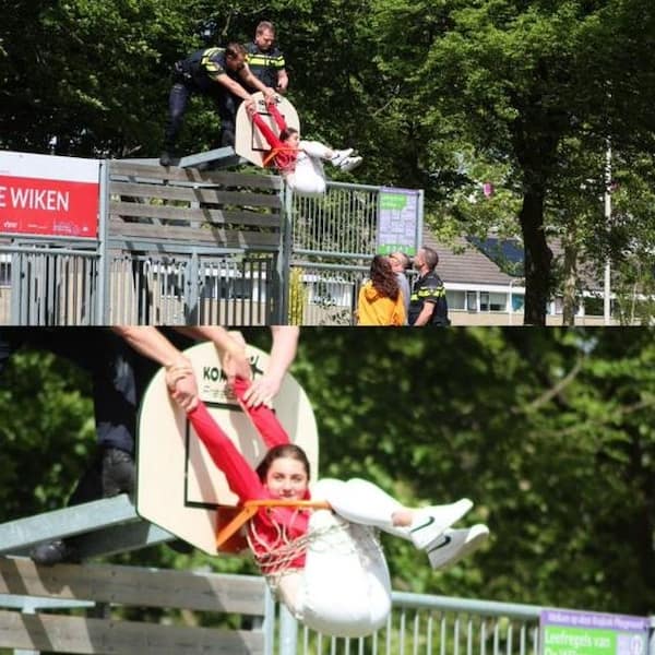 darwin awards, Stupid people memes, Dangerous stunts memes, Epic fails memes