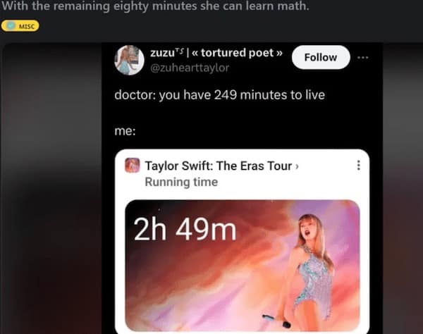 darwin awards, Stupid people memes, Dangerous stunts memes, Epic fails memes