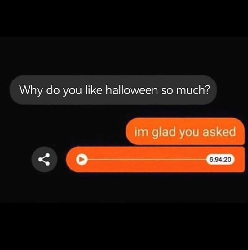 fall memes, autumn memes, end of summer memes