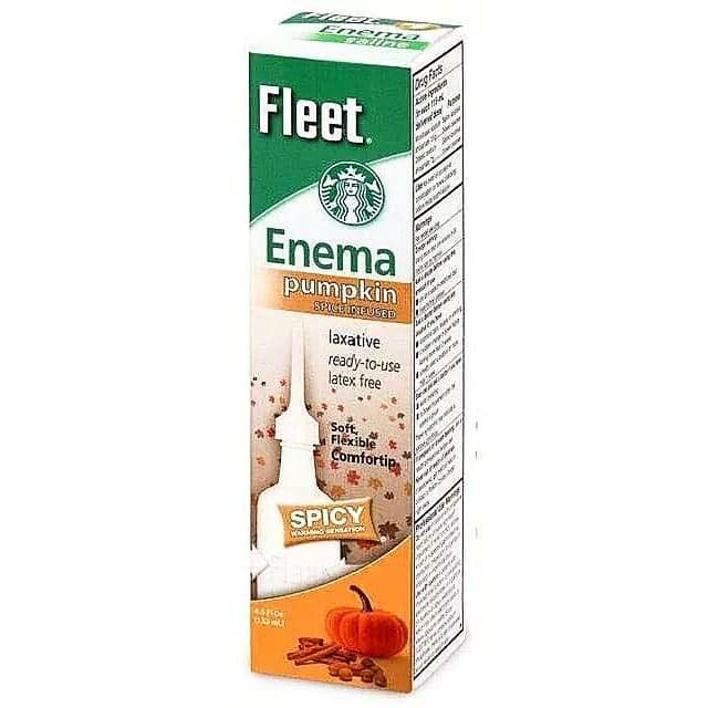 fall memes, autumn memes, end of summer memes
