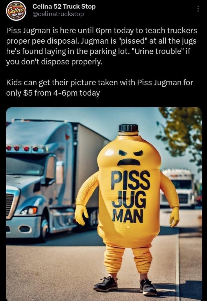 funny pics.