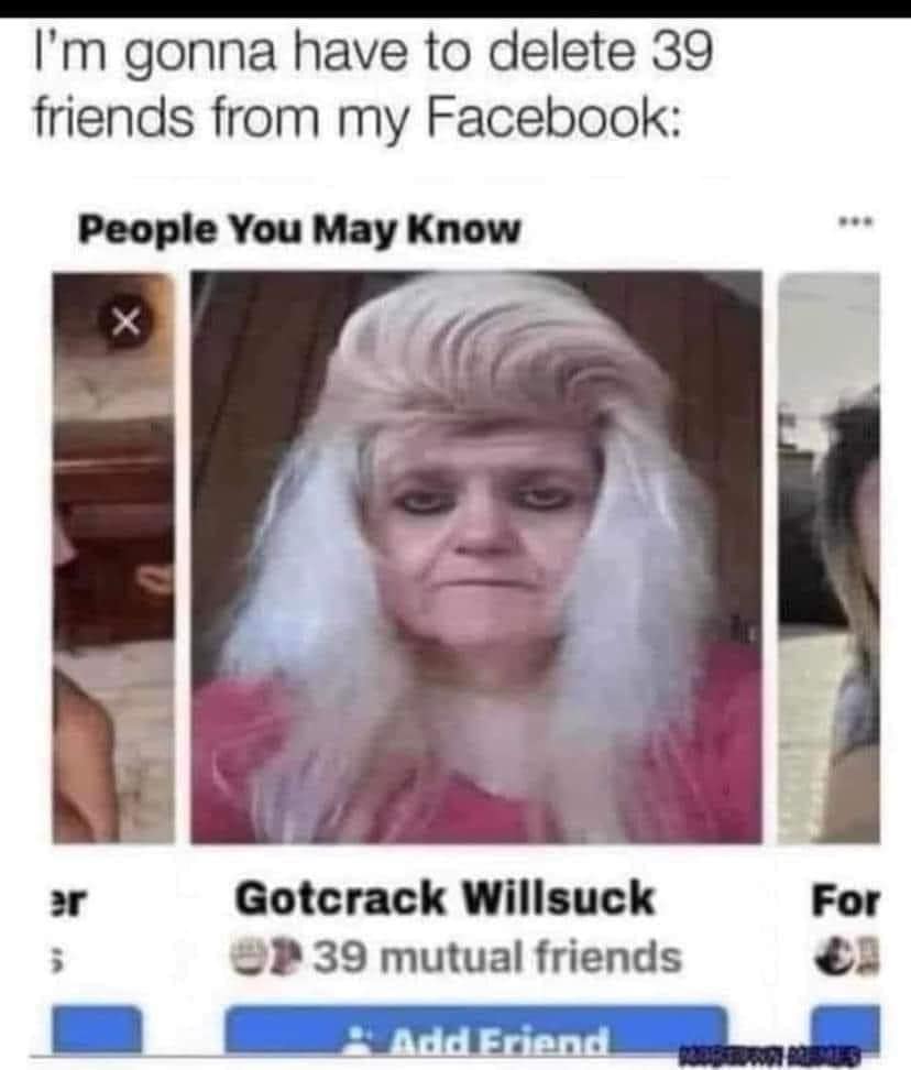 funny pics.