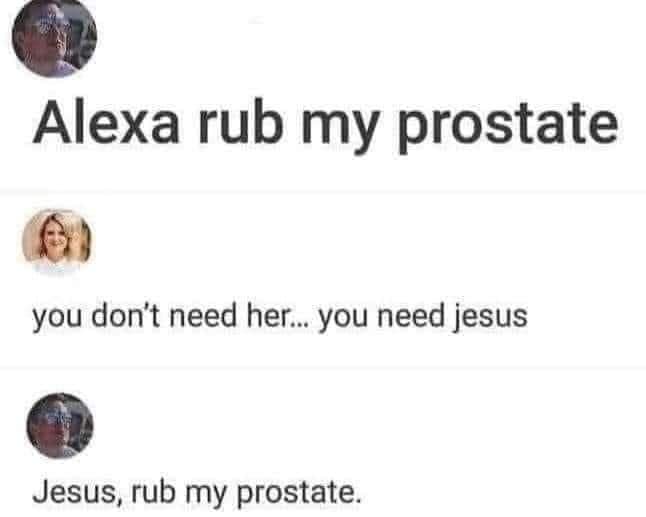 funny pics.