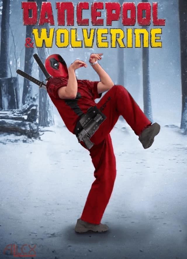 marvel memes, superhero memes, avengers memes, MCU memes, comic book memes, hero memes, avengers jokes, avengers humor, marvel cinematic universe memes, marvel movie memes