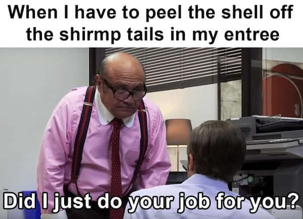 meme dump, funny memes, hilarious memes, funny memes, Sunday humor, laughter therapy, hilarious meme collection, laugh-out-loud memes,