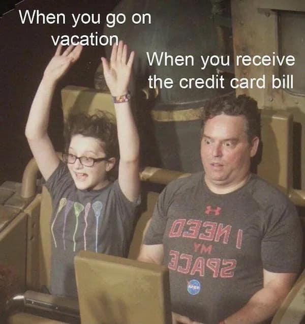 meme dump, funny memes, hilarious memes, funny memes, Sunday humor, laughter therapy, hilarious meme collection, laugh-out-loud memes,