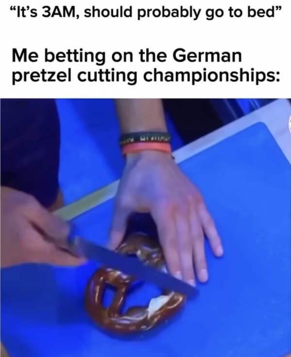meme dump, funny memes, hilarious memes, Hilarious Content, Lunch Break Laughs, Afternoon Pick-Me-Up, Laughter Therapy, Relatable Humor