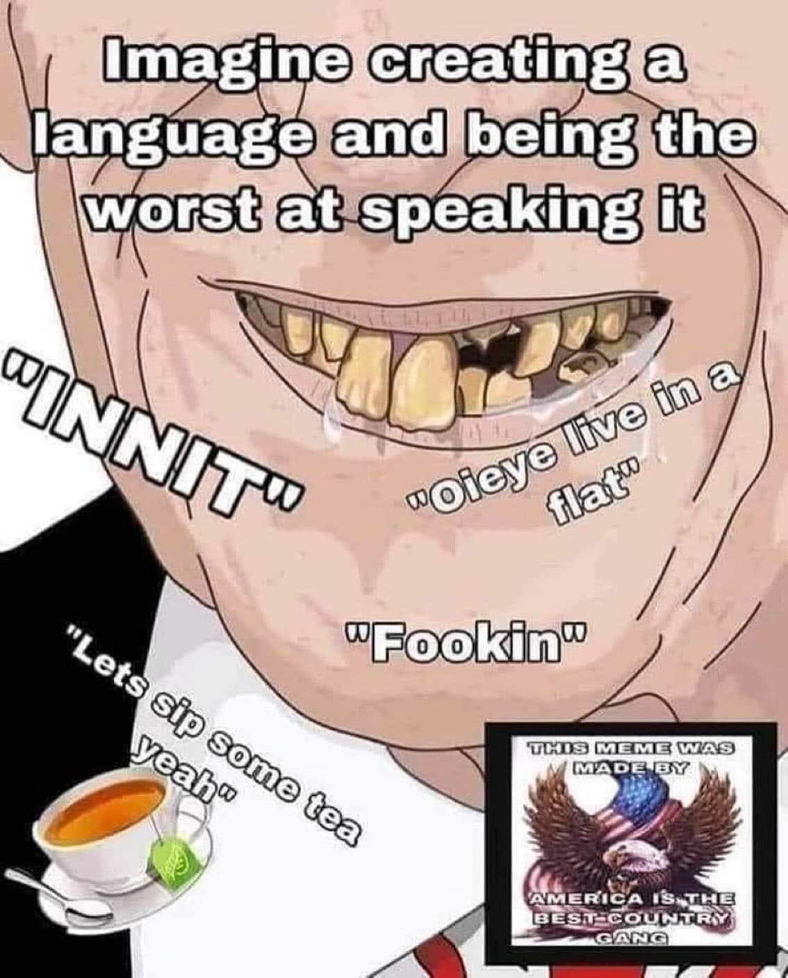 meme dump, hilarious memes, funny memes, lunch break memes, daily laughs, internet comedy, humor compilation, meme buffet, comedy roundup
