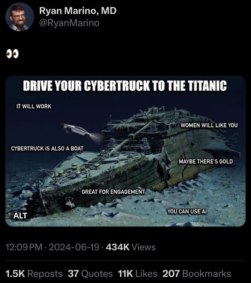 meme dump, funny memes, hilarious memes