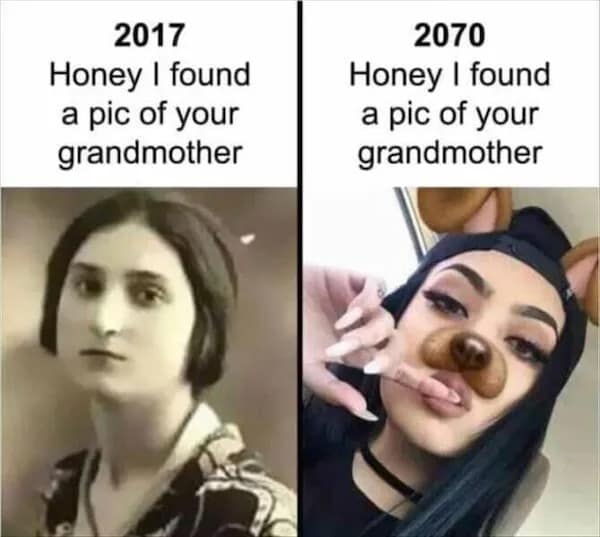 meme dump, funny memes, hilarious memes