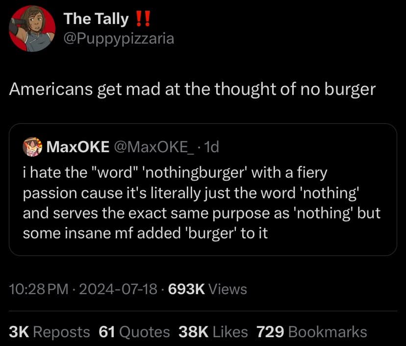 meme dump, funny memes, hilarious memes