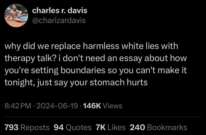 meme dump, funny memes, hilarious memes