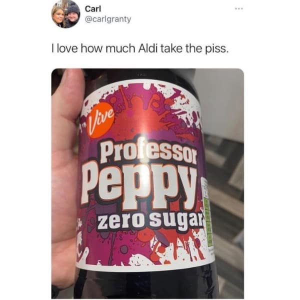 meme dump, funny memes, hilarious memes