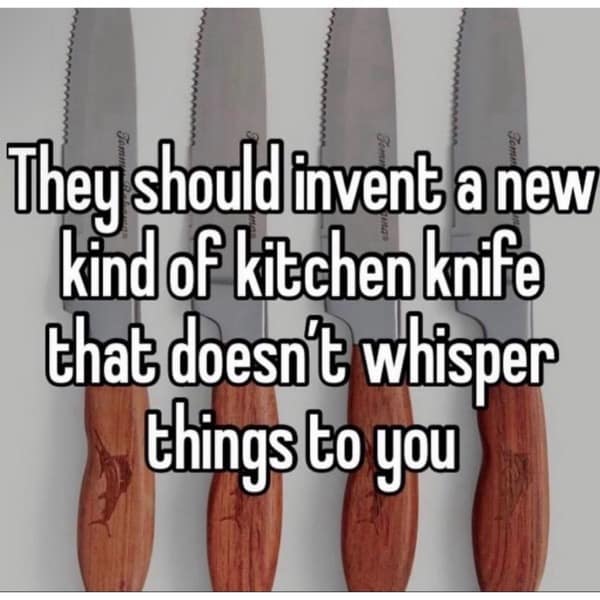 meme dump, funny memes, hilarious memes