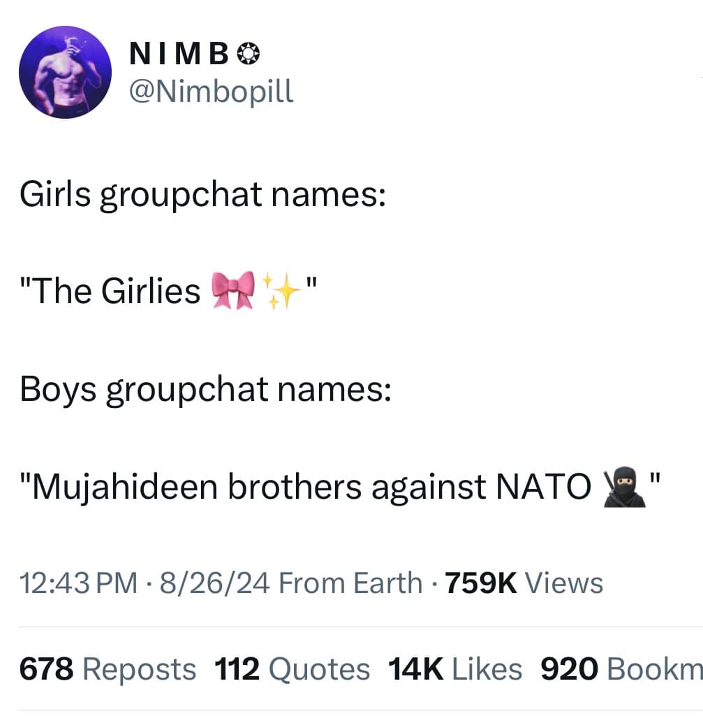 meme dump, hilarious memes, funny memes, lunch break memes, daily laughs, internet comedy, humor compilation, meme buffet, comedy roundup