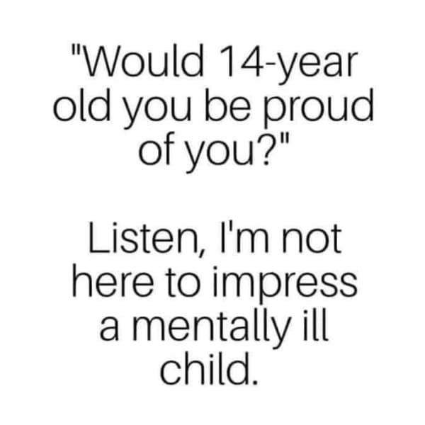 meme dump, funny memes, hilarious memes
