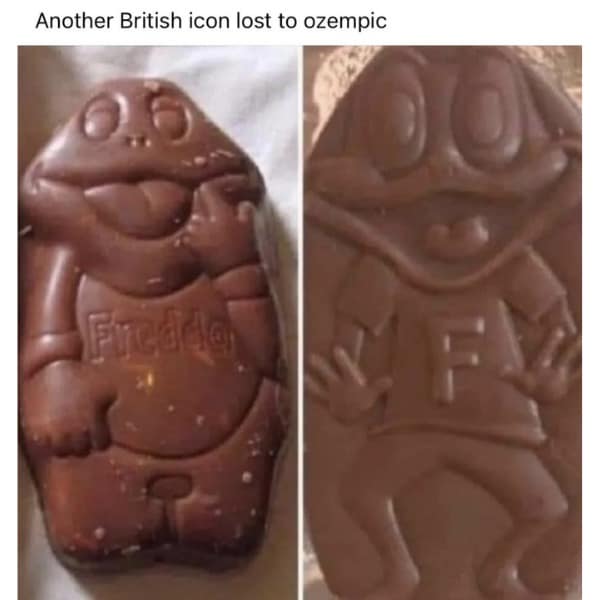 meme dump, funny memes, hilarious memes