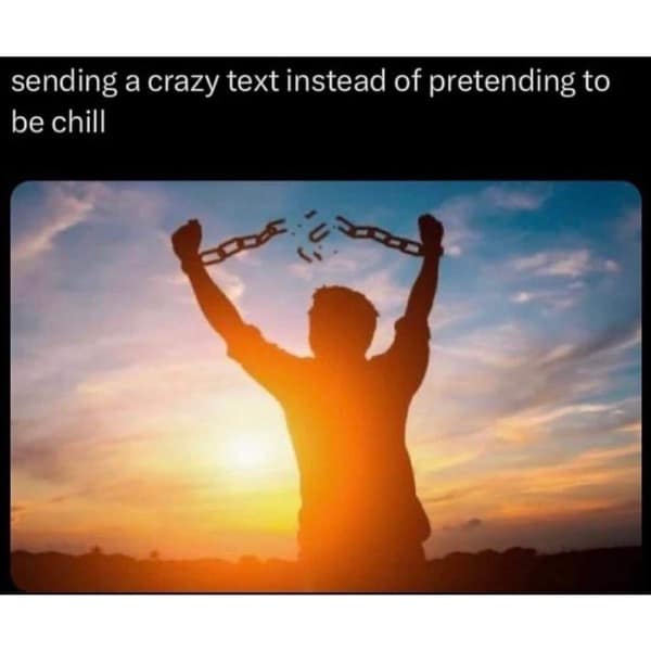 meme dump, funny memes, hilarious memes