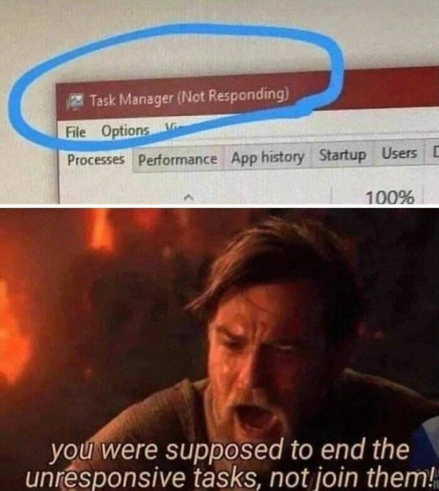 microsoft memes, Excel memes, Word memes, PowerPoint memes, office humor