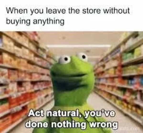 relatable memes, Funny Memes, Hilarious Memes, Amusing Memes