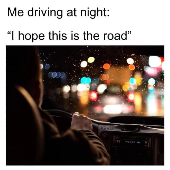 relatable memes, Funny Memes, Hilarious Memes, Amusing Memes