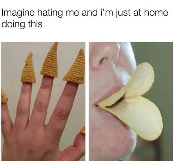 relatable memes, Funny Memes, Hilarious Memes, Amusing Memes