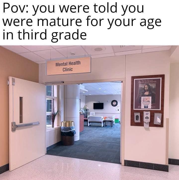 relatable memes, Funny Memes, Hilarious Memes, Amusing Memes