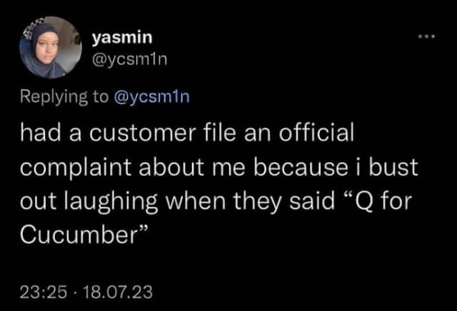 relatable memes, Funny Memes, Hilarious Memes, Amusing Memes
