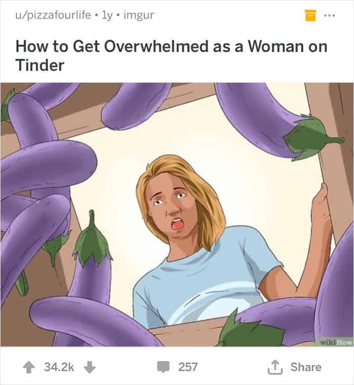 wikihow memes, Funny parodies, Relatable humor memes, Everyday life memes