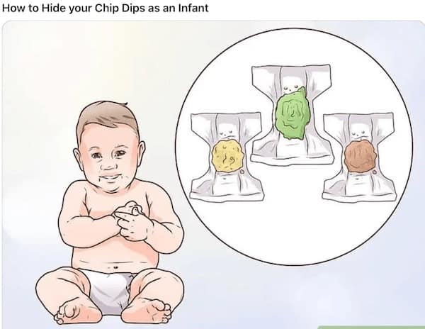 wikihow memes, Funny parodies, Relatable humor memes, Everyday life memes