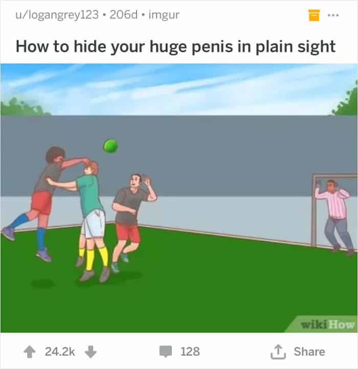 wikihow memes, Funny parodies, Relatable humor memes, Everyday life memes